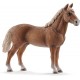 Stallone Morgan Horse - Schleich 13869